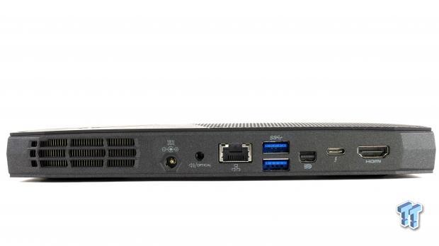 Intel Skull Canyon NUC NUC6i7KYK Mini PC Review 10 Intel Skull Canyon NUC NUC6i7KYK Mini PC Review 10