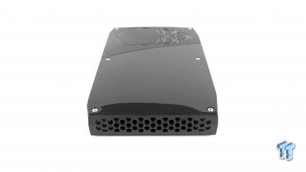 Intel Skull Canyon NUC NUC6i7KYK Mini PC Review 12 Intel Skull Canyon NUC NUC6i7KYK Mini PC Review 12