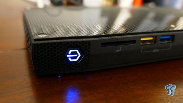 Intel Skull Canyon NUC NUC6i7KYK Mini PC Review 49 Intel Skull Canyon NUC NUC6i7KYK Mini PC Review 49