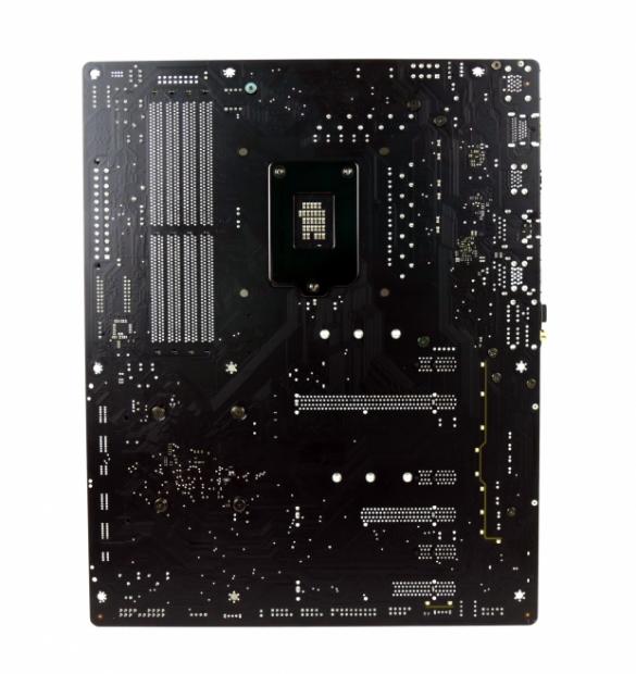 GIGABYTE X170-Extreme ECC (Intel C236) Motherboard Review 07 GIGABYTE X170-Extreme ECC (Intel C236) Motherboard Review 07