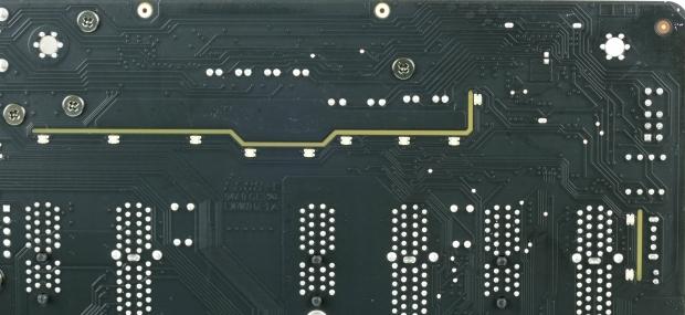 GIGABYTE X170-Extreme ECC (Intel C236) Motherboard Review 24 GIGABYTE X170-Extreme ECC (Intel C236) Motherboard Review 24