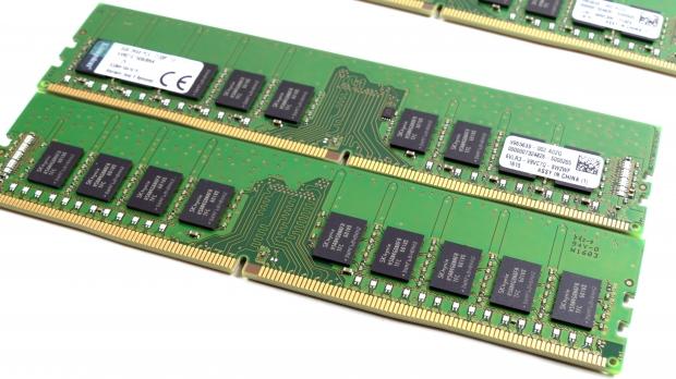 GIGABYTE X170-Extreme ECC (Intel C236) Motherboard Review 68 GIGABYTE X170-Extreme ECC (Intel C236) Motherboard Review 68