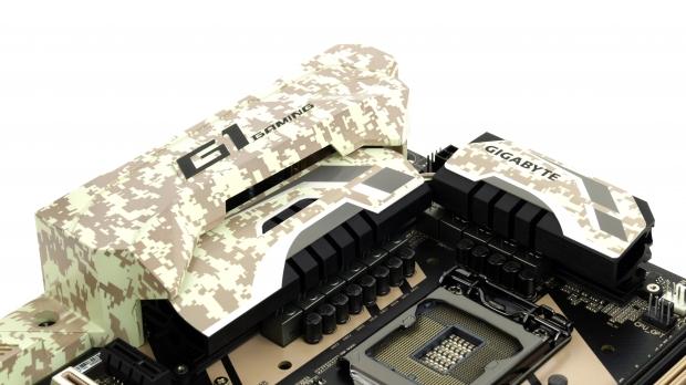 GIGABYTE X170-Extreme ECC (Intel C236) Motherboard Review 88 GIGABYTE X170-Extreme ECC (Intel C236) Motherboard Review 88