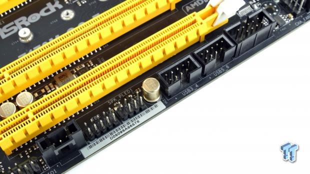 ASRock Z170M OC Formula (Intel Z170) Motherboard Review 15
