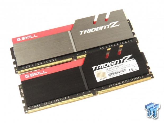 ASRock Z170M OC Formula (Intel Z170) Motherboard Review 72