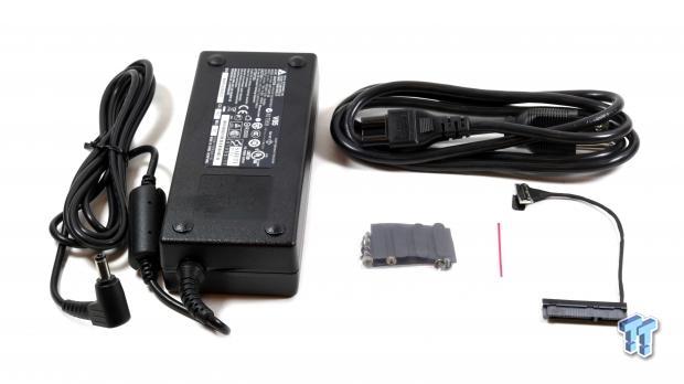 Open Gallery ASRock DeskMini 110 Mini-STX Mini PC Review 04