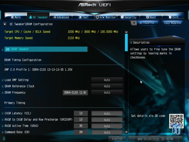 Open Gallery ASRock DeskMini 110 Mini-STX Mini PC Review 35