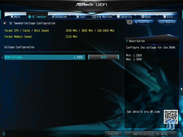 Open Gallery ASRock DeskMini 110 Mini-STX Mini PC Review 36