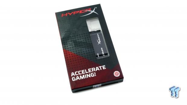 Open Gallery ASRock DeskMini 110 Mini-STX Mini PC Review 53