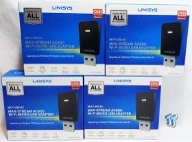 mac driver for linksys wusb6100m mac driver for linksys wusb6100m