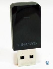 Linksys MAX-STREAM WUSB6100M AC600 Micro USB Wireless Adapter Review 05 Linksys MAX-STREAM WUSB6100M AC600 Micro USB Wireless Adapter Review 05
