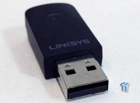 Linksys MAX-STREAM WUSB6100M AC600 Micro USB Wireless Adapter Review 07 Linksys MAX-STREAM WUSB6100M AC600 Micro USB Wireless Adapter Review 07