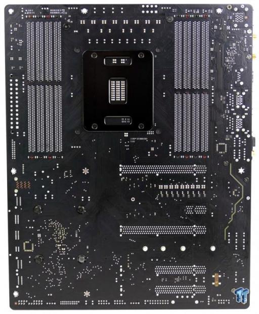 GIGABYTE X99-Phoenix SLI (Intel X99) Motherboard Review 07 GIGABYTE X99-Phoenix SLI (Intel X99) Motherboard Review 07