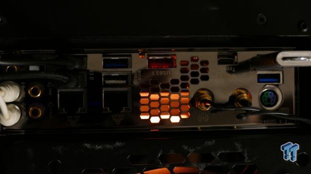 GIGABYTE X99-Phoenix SLI (Intel X99) Motherboard Review 63 GIGABYTE X99-Phoenix SLI (Intel X99) Motherboard Review 63