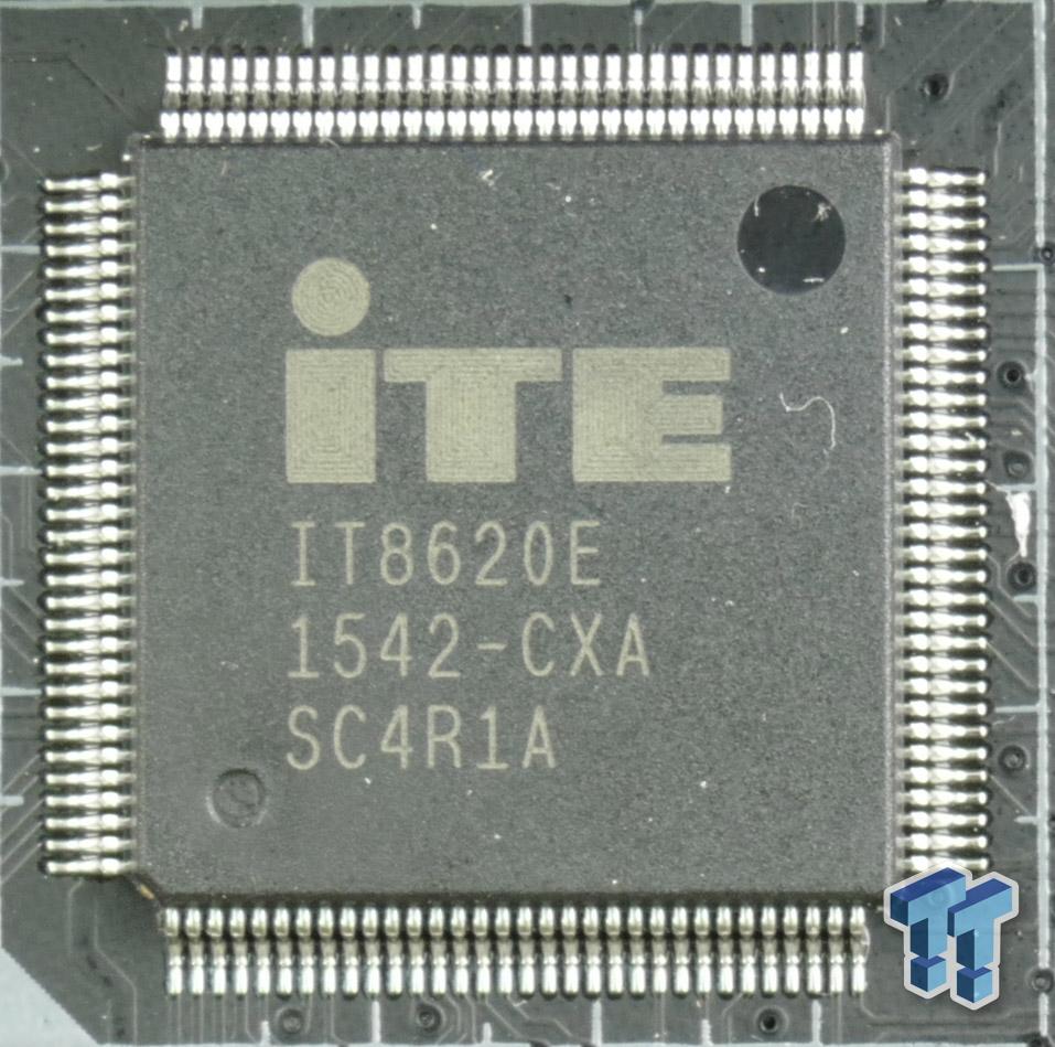 クーポン対象外】 parts-quick 16GB Memory for Gigabyte GA-X99-Designare EX  Motherboard DDR4 P メモリー - www.oroagri.eu