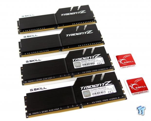 GIGABYTE X99-Designare EX (Intel X99) Motherboard Review 70 GIGABYTE X99-Designare EX (Intel X99) Motherboard Review 70