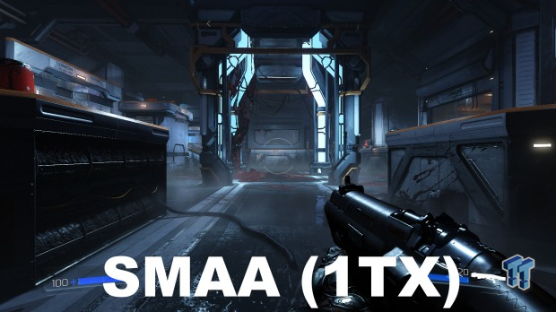 Doom Graphics Performance Tweak Guide 33 Doom Graphics Performance Tweak Guide 33