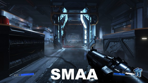 Doom Graphics Performance Tweak Guide 36 Doom Graphics Performance Tweak Guide 36
