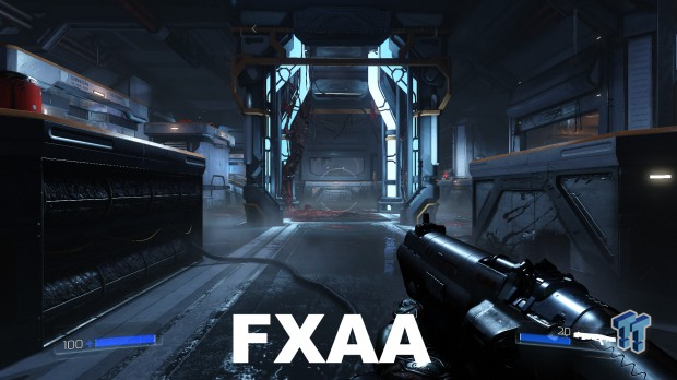 Doom Graphics Performance Tweak Guide 37 Doom Graphics Performance Tweak Guide 37