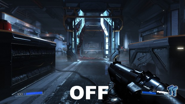 Doom Graphics Performance Tweak Guide 38 Doom Graphics Performance Tweak Guide 38