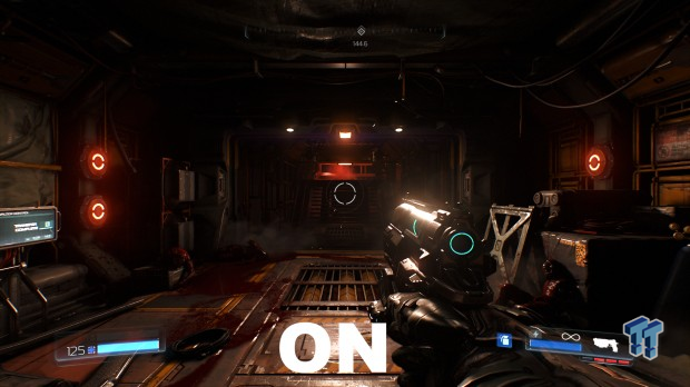 Doom Graphics Performance Tweak Guide 39 Doom Graphics Performance Tweak Guide 39