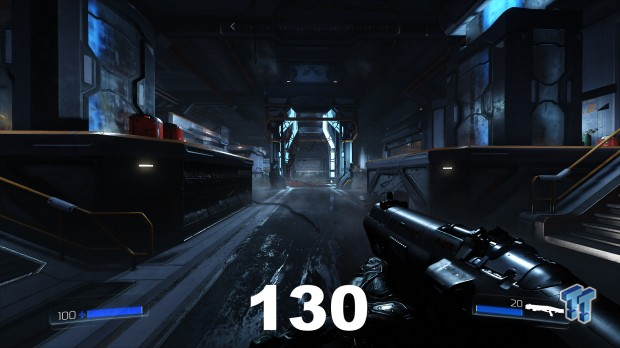 Doom Graphics Performance Tweak Guide 41 Doom Graphics Performance Tweak Guide 41