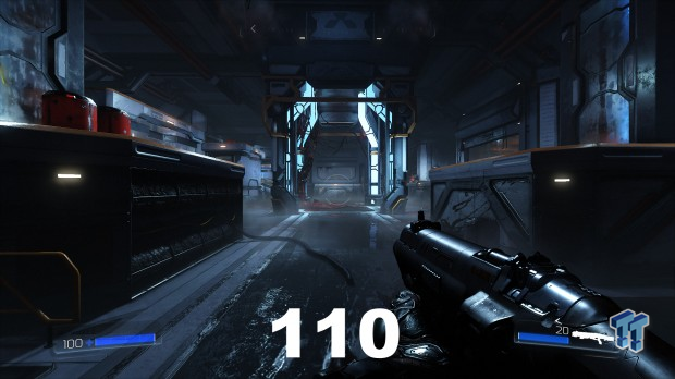 Doom Graphics Performance Tweak Guide 42 Doom Graphics Performance Tweak Guide 42