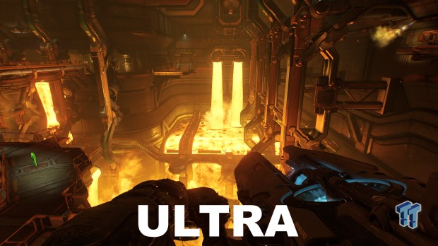 Doom Graphics Performance Tweak Guide 44 Doom Graphics Performance Tweak Guide 44