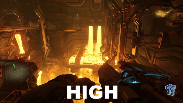Doom Graphics Performance Tweak Guide 45 Doom Graphics Performance Tweak Guide 45
