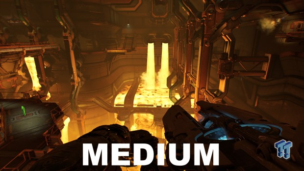 Doom Graphics Performance Tweak Guide 46 Doom Graphics Performance Tweak Guide 46