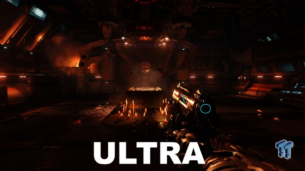 Doom Graphics Performance Tweak Guide 51 Doom Graphics Performance Tweak Guide 51