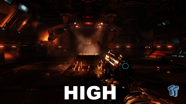 Doom Graphics Performance Tweak Guide 52 Doom Graphics Performance Tweak Guide 52