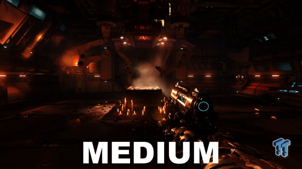 Doom Graphics Performance Tweak Guide 53 Doom Graphics Performance Tweak Guide 53