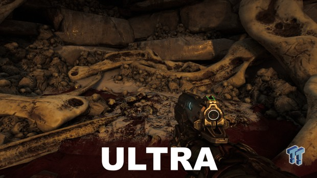 Doom Graphics Performance Tweak Guide 55 Doom Graphics Performance Tweak Guide 55