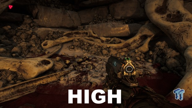 Doom Graphics Performance Tweak Guide 56 Doom Graphics Performance Tweak Guide 56