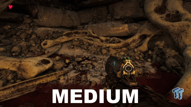 Doom Graphics Performance Tweak Guide 57 Doom Graphics Performance Tweak Guide 57