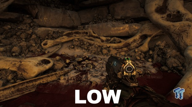 Doom Graphics Performance Tweak Guide 58 Doom Graphics Performance Tweak Guide 58