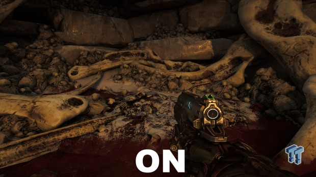Doom Graphics Performance Tweak Guide 59 Doom Graphics Performance Tweak Guide 59