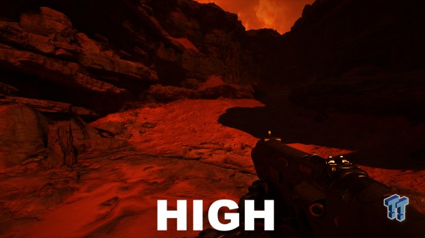 Doom Graphics Performance Tweak Guide 61 Doom Graphics Performance Tweak Guide 61