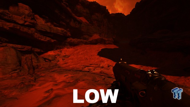 Doom Graphics Performance Tweak Guide 63 Doom Graphics Performance Tweak Guide 63