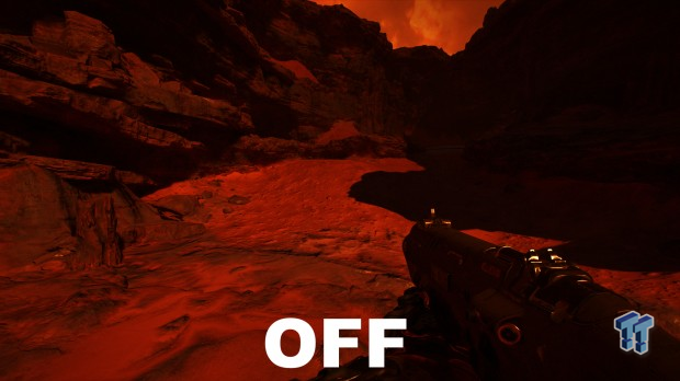 Doom Graphics Performance Tweak Guide 64 Doom Graphics Performance Tweak Guide 64