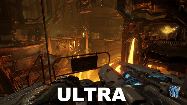 Doom Graphics Performance Tweak Guide 65 Doom Graphics Performance Tweak Guide 65