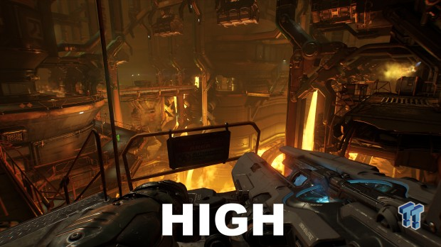 Doom Graphics Performance Tweak Guide 66 Doom Graphics Performance Tweak Guide 66