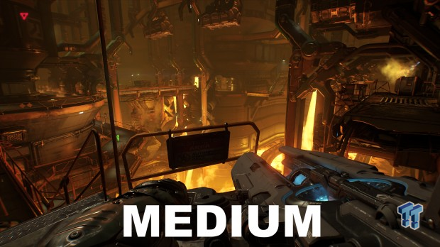 Doom Graphics Performance Tweak Guide 67 Doom Graphics Performance Tweak Guide 67