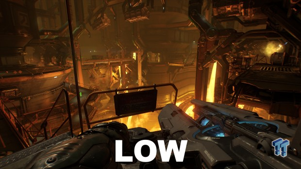 Doom Graphics Performance Tweak Guide 68 Doom Graphics Performance Tweak Guide 68