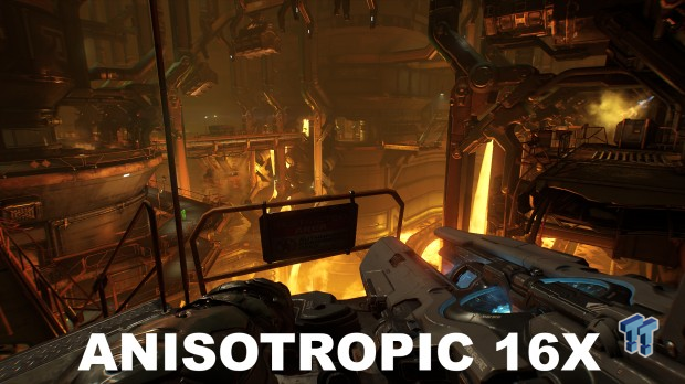 Doom Graphics Performance Tweak Guide 69 Doom Graphics Performance Tweak Guide 69