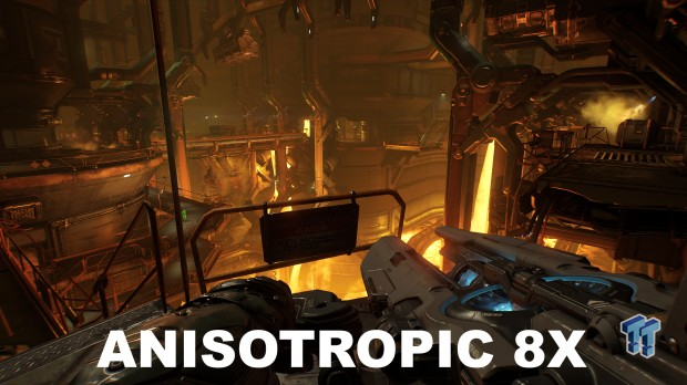 Doom Graphics Performance Tweak Guide 70 Doom Graphics Performance Tweak Guide 70