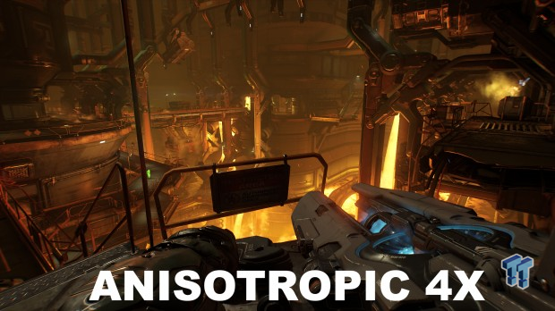 Doom Graphics Performance Tweak Guide 71 Doom Graphics Performance Tweak Guide 71