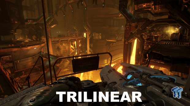 Doom Graphics Performance Tweak Guide 73 Doom Graphics Performance Tweak Guide 73