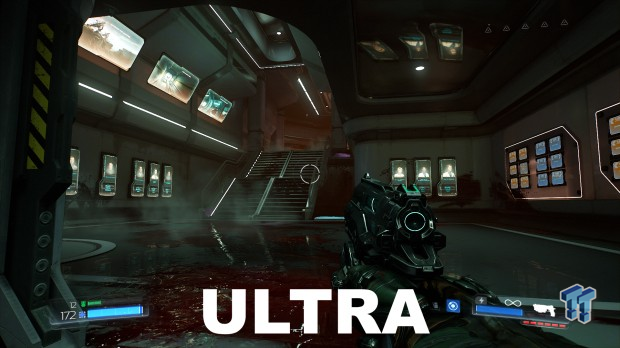 Doom Graphics Performance Tweak Guide 74 Doom Graphics Performance Tweak Guide 74
